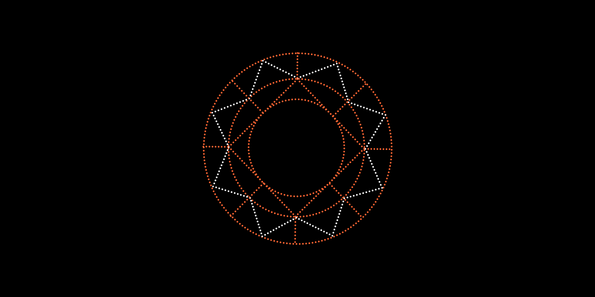 MRS_Oppies_Finalists_0725_homepage4